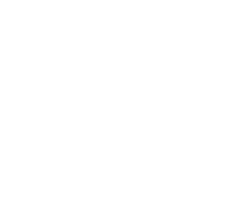 Icono de contacto