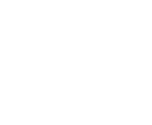 Contact-Rocket-Icon Contacta con Webs Design Pro