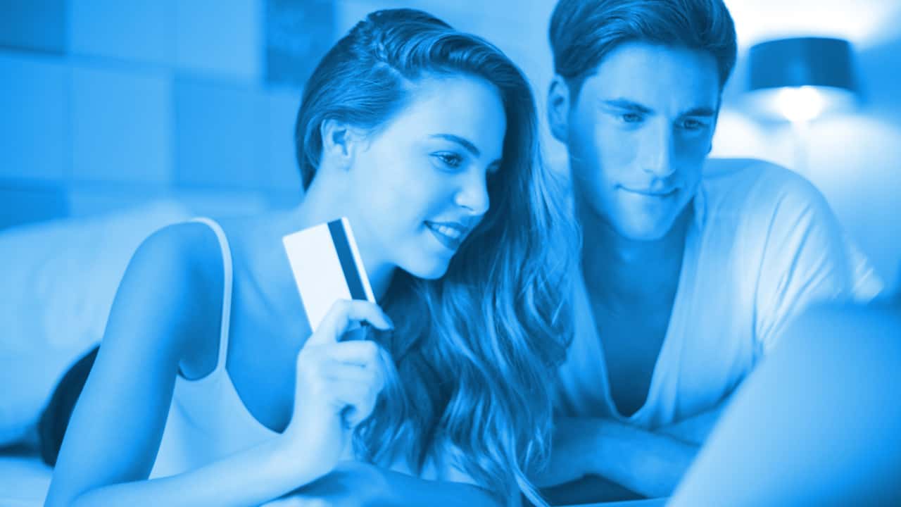 Generar clientes potenciales
