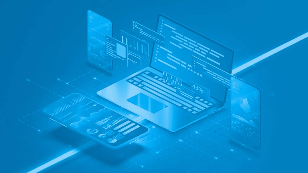 Diseño web