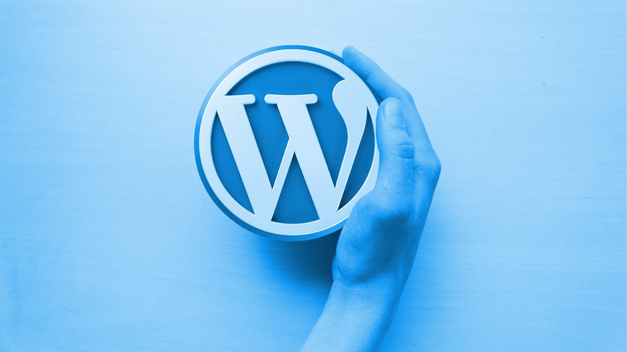 Razones para usar WordPress
