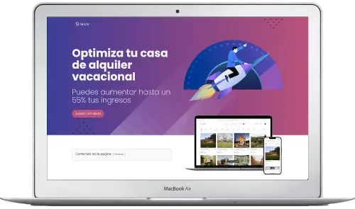 Primeoptimizer